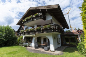 Landhaus Blattner